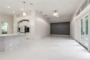 1670 Roosevelt Blvd, Daytona Beach, FL 32124 - Photo 27