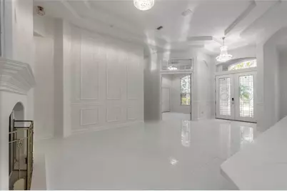 1670 Roosevelt Boulevard, Daytona Beach, FL 32124 - Photo 15