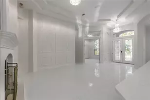 1670 Roosevelt Blvd, Daytona Beach, FL 32124 - Photo 15