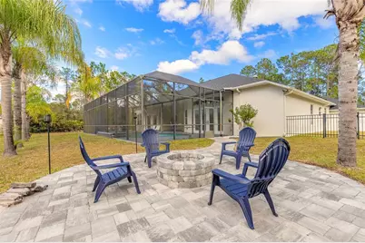 1670 Roosevelt Boulevard, Daytona Beach, FL 32124 - Photo 65