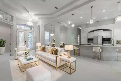 1670 Roosevelt Boulevard, Daytona Beach, FL 32124 - Photo 13