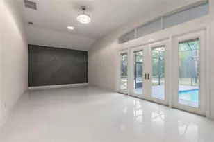 1670 Roosevelt Blvd, Daytona Beach, FL 32124 - Photo 29