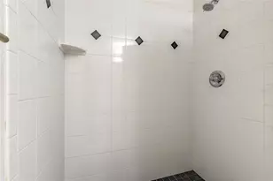 1670 Roosevelt Blvd, Daytona Beach, FL 32124 - Photo 55