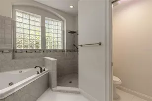 1670 Roosevelt Blvd, Daytona Beach, FL 32124 - Photo 37