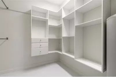 1670 Roosevelt Boulevard, Daytona Beach, FL 32124 - Photo 39