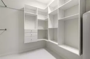 1670 Roosevelt Blvd, Daytona Beach, FL 32124 - Photo 39