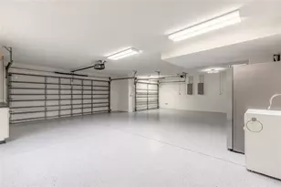 1670 Roosevelt Blvd, Daytona Beach, FL 32124 - Photo 57