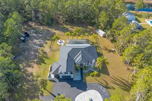 1670 Roosevelt Blvd, Daytona Beach, FL 32124 - Photo 81