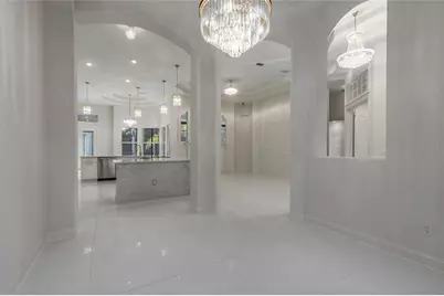 1670 Roosevelt Boulevard, Daytona Beach, FL 32124 - Photo 19