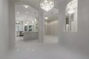 1670 Roosevelt Blvd, Daytona Beach, FL 32124 - Photo 19