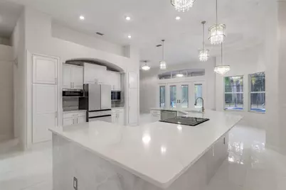 1670 Roosevelt Boulevard, Daytona Beach, FL 32124 - Photo 25