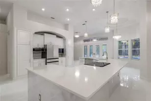 1670 Roosevelt Blvd, Daytona Beach, FL 32124 - Photo 25