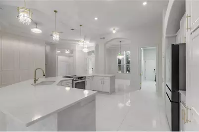 1670 Roosevelt Boulevard, Daytona Beach, FL 32124 - Photo 23