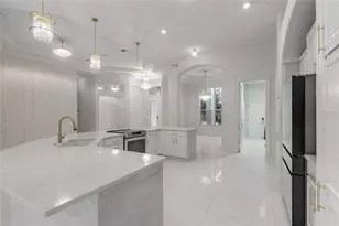 1670 Roosevelt Blvd, Daytona Beach, FL 32124 - Photo 23