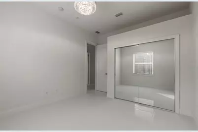 1670 Roosevelt Boulevard, Daytona Beach, FL 32124 - Photo 49