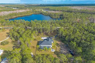 1670 Roosevelt Blvd, Daytona Beach, FL 32124 - Photo 77