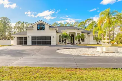 1670 Roosevelt Boulevard, Daytona Beach, FL 32124 - Photo 1