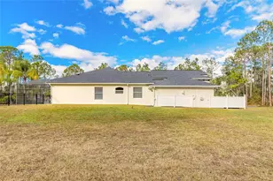 1670 Roosevelt Blvd, Daytona Beach, FL 32124 - Photo 9