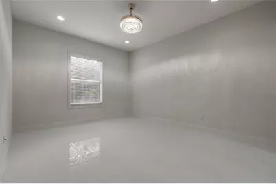 1670 Roosevelt Boulevard, Daytona Beach, FL 32124 - Photo 45