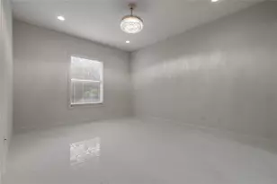 1670 Roosevelt Blvd, Daytona Beach, FL 32124 - Photo 45