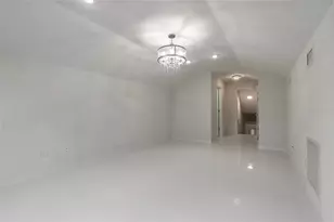 1670 Roosevelt Blvd, Daytona Beach, FL 32124 - Photo 53