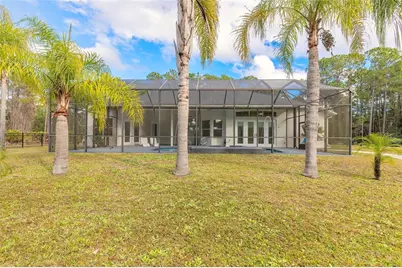 1670 Roosevelt Boulevard, Daytona Beach, FL 32124 - Photo 67