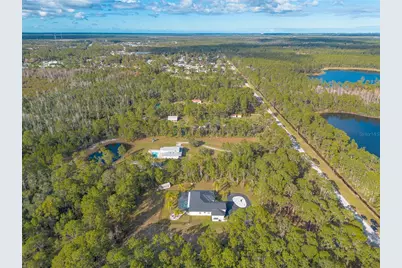 1670 Roosevelt Boulevard, Daytona Beach, FL 32124 - Photo 75