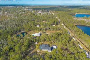 1670 Roosevelt Blvd, Daytona Beach, FL 32124 - Photo 75