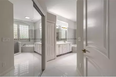 1670 Roosevelt Boulevard, Daytona Beach, FL 32124 - Photo 35