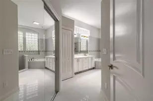 1670 Roosevelt Blvd, Daytona Beach, FL 32124 - Photo 35