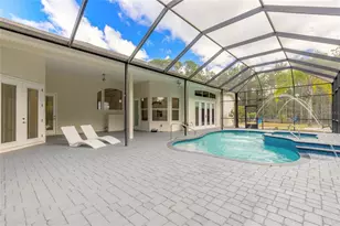 1670 Roosevelt Blvd, Daytona Beach, FL 32124 - Photo 61