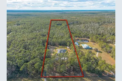 1670 Roosevelt Boulevard, Daytona Beach, FL 32124 - Photo 73