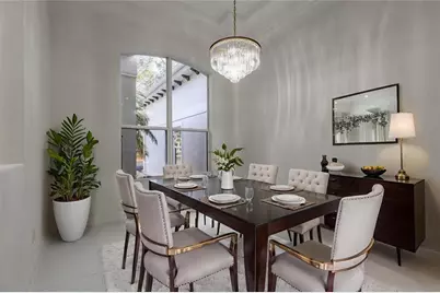 1670 Roosevelt Boulevard, Daytona Beach, FL 32124 - Photo 17