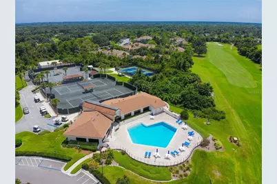 168 Turnberry Circle, New Smyrna Beach, FL 32168 - Photo 29