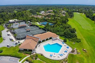 168 Turnberry Cir, New Smyrna Beach, FL 32168 - Photo 29