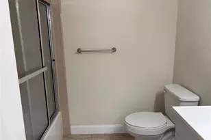 168 Turnberry Cir, New Smyrna Beach, FL 32168 - Photo 19