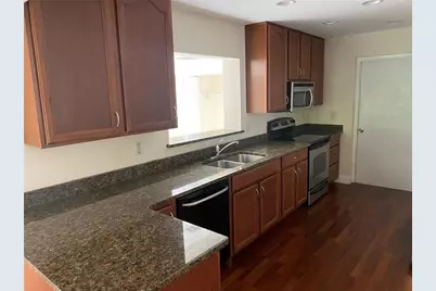 168 Turnberry Circle, New Smyrna Beach, FL 32168 - Photo 7