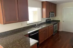 168 Turnberry Cir, New Smyrna Beach, FL 32168 - Photo 7