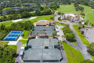 168 Turnberry Cir, New Smyrna Beach, FL 32168 - Photo 33