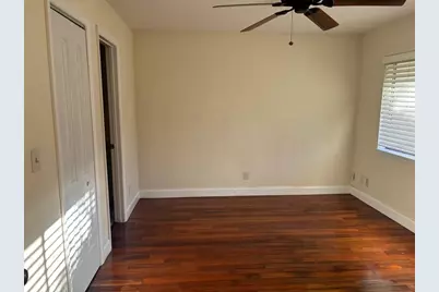 168 Turnberry Circle, New Smyrna Beach, FL 32168 - Photo 17