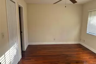 168 Turnberry Cir, New Smyrna Beach, FL 32168 - Photo 17