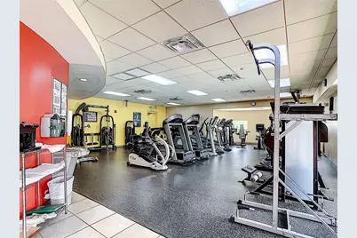 168 Turnberry Circle, New Smyrna Beach, FL 32168 - Photo 27