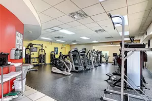 168 Turnberry Cir, New Smyrna Beach, FL 32168 - Photo 27