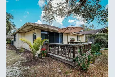 168 Turnberry Circle, New Smyrna Beach, FL 32168 - Photo 3