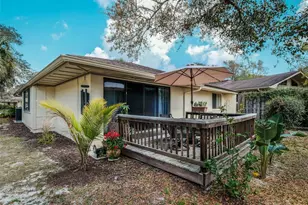 168 Turnberry Cir, New Smyrna Beach, FL 32168 - Photo 3