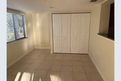 168 Turnberry Circle, New Smyrna Beach, FL 32168 - Photo 13