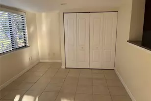 168 Turnberry Cir, New Smyrna Beach, FL 32168 - Photo 13