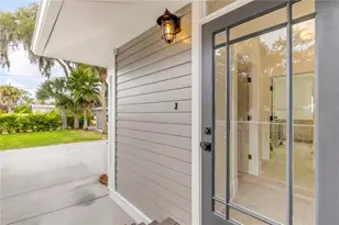 214 S Riverside Dr, New Smyrna Beach, FL 32168 - Photo 69