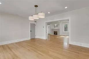 214 S Riverside Dr, New Smyrna Beach, FL 32168 - Photo 23