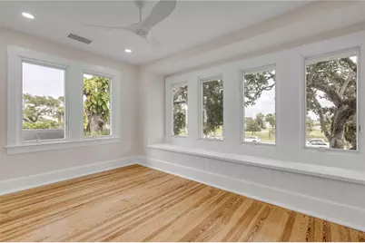 214 S Riverside Drive, New Smyrna Beach, FL 32168 - Photo 37